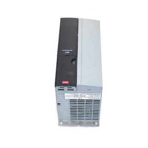 อินเวอร์เตอร์ AC รุ่น VLT 131H1402 สำหรับควบคุมมอเตอร์พัดลมปั๊ม HVAC  ระบบควบคุมความเร็วมอเตอร์พัดลมปั๊ม HVAC - Product Image 4