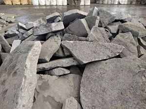 เฟอร์โรซิลิคอนแมงกานีส65/72/75เทศกาล - Product Image 4