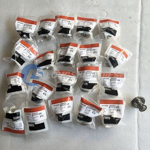 क्यूमिन के लिए समुद्री इंजन पार्ट्स 6bt5.9 थर्मोस्टेट <span class=keywords><strong>4930315</strong></span> - Product Image 2