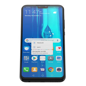 Uso di seconda mano del telefono <span class=keywords><strong>cellulare</strong></span> per Honor Nova Y5 P30 Y5 Y6a Y7a <span class=keywords><strong>P10</strong></span> P30 P40pro note10 Y7 Y9 a buon mercato usato telefoni cellulari per la vendita - Product Image 5