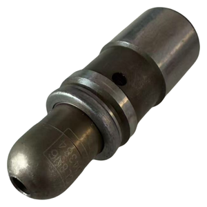 1375025010 Valve de réglage d'origine Toy-ota 13750-25010 - Product Image 2