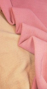 Tela de forro polar de alta demanda para chaquetas, sudaderas, prendas de abrigo y ropa de invierno disponible a precio de exportación. - Product Image 6