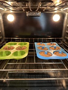 Không dính dễ dàng phát hành vòng <span class=keywords><strong>Donut</strong></span> Silicone khuôn bánh <span class=keywords><strong>Donut</strong></span> <span class=keywords><strong>Maker</strong></span> công cụ - Product Image 6