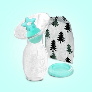 4oz/90ml Extractor De Leche Spectra <strong>Willow</strong> Portable Silicone Enlarger Milk Hands Free Manual <strong>Wearable</strong> <strong>Breast</strong> <strong>Pump</strong>