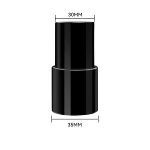 Juego de limpieza de 11 piezas adecuado para accesorios universales de aspiradora de 32/35 mm, cabezal de succión, boquilla plana, cabezal de cepillo - Product Image 6