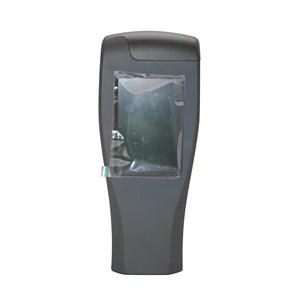 เครื่องตรวจวัดความเป็นพิษทางชีวภาพแบบมือถือ อุปกรณ์ทดสอบความเป็นพิษในน้ำอย่างรวดเร็ว - Product Image 1