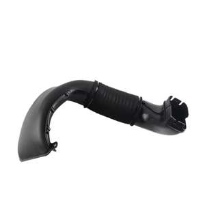 Заводская цена, автомобильные детали двигателя, воздухозаборник, шланг, труба для Jaguar XF OE C2D36204 - Product Image 1