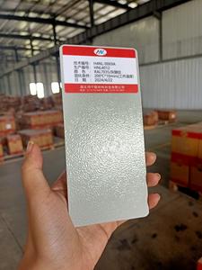 शीर्ष राल7035 झुर्रियों ग्रे पेप पाउडर कोटिंग धातु स्टील पाउडर के लिए विद्युत वितरण सर्वर कैबिनेट केस बॉक्स - Product Image 5