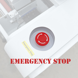 30 Uv Dtf Printer Kleine Zakelijke Machine Ideeën Met Eco Oplosmiddel <span class=keywords><strong>Plotter</strong></span> - Product Image 5