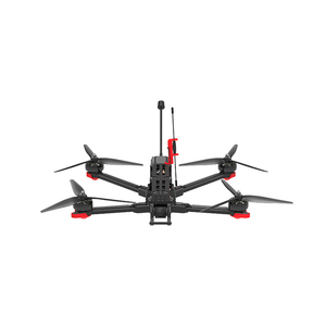 Kit Quad GPS en fibre de carbone Speedy Bee pour écrans numériques - Product Image 6