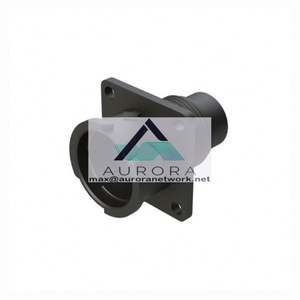 Carcasas de conector circular FLS012N3P03 de alta calidad - Product Image 1