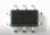 ADG1208YRZ-REEL7 ออโต้ 125C 4Kb I2C EEPROM 1MHz 1.7-5.5V SOT-23-5 ไมโครคอนโทรลเลอร์ 8 บิต บรรจุภัณฑ์แบบม้วน - Product Image 2