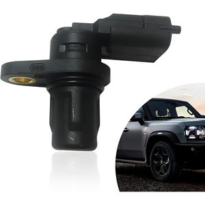 Dawfall Camshaft Position <b>Sensor</b> F01R00B003 For Epc Fault Light Weak Start Replacement Automotive <b>Sensor</b> - Product Image 1
