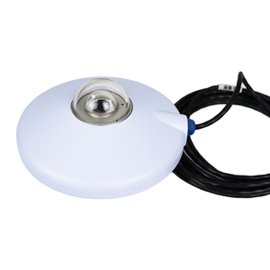 Phản xạ cảm biến bức xạ cho Trạm thời tiết năng lượng mặt trời quang điện hệ thống giám sát nhiệt điện tổng cảm biến bức xạ - Product Image 4