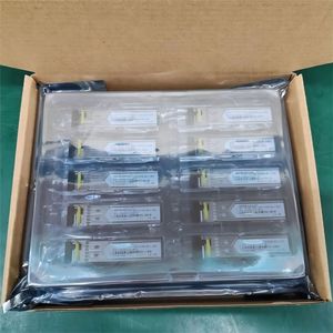 Nhà máy OEM <span class=keywords><strong>SFP</strong></span> mô-đun bidi 1G <span class=keywords><strong>SFP</strong></span> <span class=keywords><strong>20km</strong></span> duy nhất chế độ quang học mô-đun 3km <span class=keywords><strong>20km</strong></span> 40km 80km 120km 160Km cho viễn thông - Product Image 6