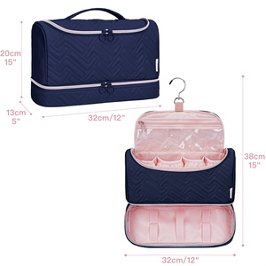 Estuche de viaje para <span class=keywords><strong>secador</strong></span> de pelo personalizado, organizador Universal para estilista de pelo, estuche de transporte portátil para <span class=keywords><strong>secador</strong></span> de pelo disons - Product Image 4