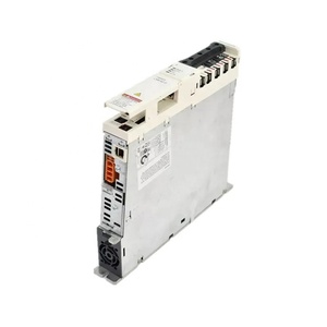 Industrial Servo Drive LXM62DU60D21000 LXM62DU45D21000 LXM62DU30D21000 LXM62DU90D21000 - Product Image 2