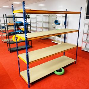 Scaffale Espositivo in <span class=keywords><strong>Ferro</strong></span> <span class=keywords><strong>Battuto</strong></span> <span class=keywords><strong>Nero</strong></span> per Frutta, Prodotto di Fabbrica - Product Image 2