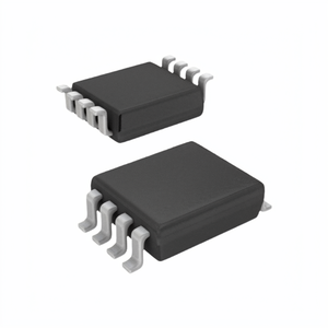 Interface Electronics Component 8 VFSOP FSA3357K8X In Stock - Product Image 1