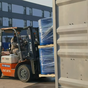 DPGME CAS 15764/24-6-Agente Antipiel de baja toxicidad para tintas, emulsionantes cosméticos y agroquímicos - Product Image 2