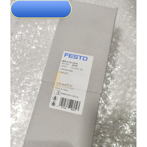 Valvola Solenoide MFH-5/3G-<span class=keywords><strong>3</strong></span>/8-B 19707 Prodotto per Automazione Industriale*Miglior Rapporto Qualità-Prezzo - Product Image 1