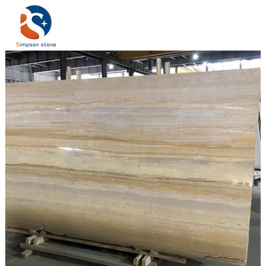 A buon mercato Prezzo di lastre di <span class=keywords><strong>marmo</strong></span> Lastra Italiano effetto legno pavimento in <span class=keywords><strong>marmo</strong></span> piastrelle <span class=keywords><strong>arancione</strong></span> vena di <span class=keywords><strong>Marmo</strong></span> per la Parete, Pavimento rivestimento - Product Image 2