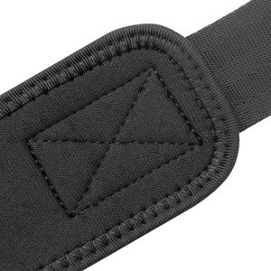 Vendita calda Anteriore Clavicola Spalline Regolabili Indietro Postura Correttore Torna cintura di Sostegno - Product Image 3