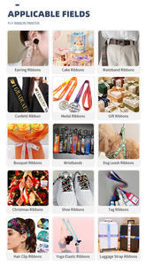 <span class=keywords><strong>Imprimante</strong></span> à sublimation FULIYIN nouvelle génération haute capacité 60 cm pour rubans, <span class=keywords><strong>d</strong></span>écoupe 24 pouces, idéale pour rubans cadeaux DIY, garantie 1 an - Product Image 3