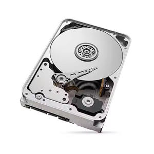 Disco Rigido HDD per ST4000LM024 4TB <span class=keywords><strong>2</strong></span>.5\" SATA Interno 15mm 5400RPM SATA 6Gb/s 128MB per Server e PC Desktop - Product Image 1