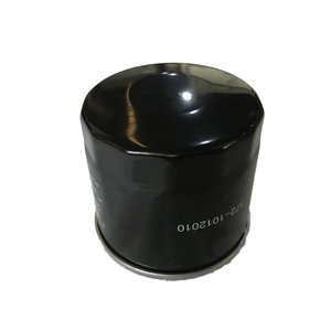 Filtro de Aceite para Auto 3721012010 372-1012010 372-1012010 3721012010 para <span class=keywords><strong>SUZUKI</strong></span> 8973299110 - Product Image 2