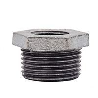 Raccord de tuyau sanitaire Raccord de tuyau croisé de haute qualité Irrigation de jardin Pe Raccords de tuyau Douille