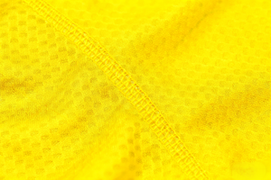 เสื้อเจอร์ซีย์จักรยานเสือภูเขา MTB ทนทานต่อการสึกหรอ ระบายอากาศได้ดี ยืดหยุ่นสูง ผลิตตามสั่งจากโรงงาน - Product Image 5