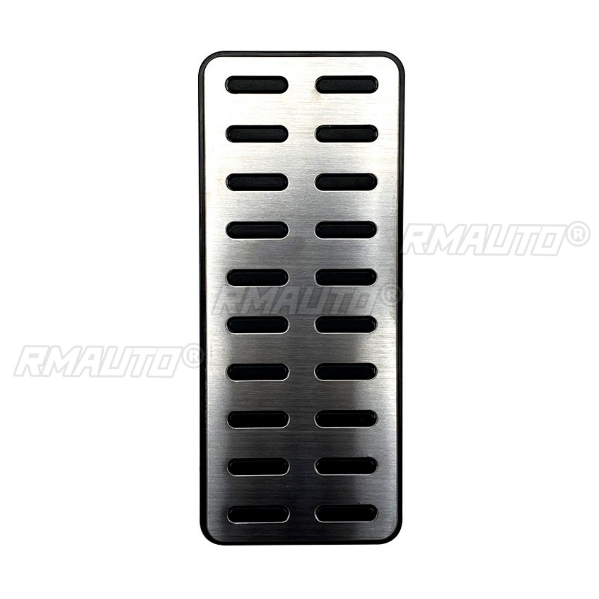 พื้นที่พักผ่อน