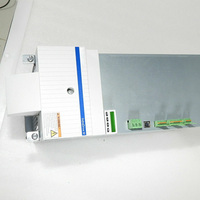 Módulo de Fuente de Alimentación Servo IndraDrive M HMV01.1R-W0018-A-07-NNNN R911297460 Nuevo