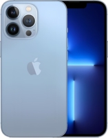 Vente en gros de téléphones originaux 13 Pro 13 Pro Max débloqués, lots de téléphones d'occasion 128/256/512 Go, smartphone 12 Pro Max 12Pro