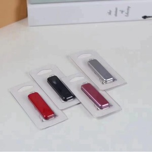 Plastic Back Sticker Mobile Phone <strong>Bracket</strong> Desktop Foldable Lightweight Adhesive Pad Lazy People Chasing Play - Product Image 5