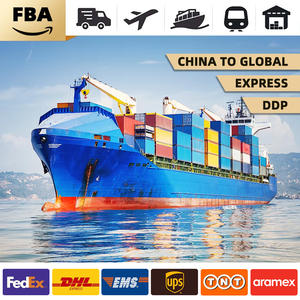 Shenzhen to Australia Shipping <span class=keywords><strong>con</strong></span> sdoganamento e tasse incluse LCL + categoria di prodotti per autotrasporti - Product Image 1