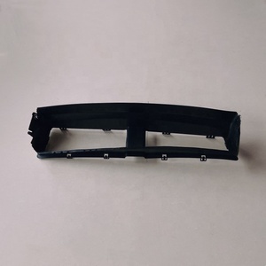 Pièces automobiles évent inférieur pour <span class=keywords><strong>Ford</strong></span> <span class=keywords><strong>Kuga</strong></span> Escape 2019 2020 2021 2022 2023 <span class=keywords><strong>2024</strong></span> - Product Image 3