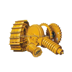 <span class=keywords><strong>Hyundai</strong></span> <span class=keywords><strong>R210</strong></span> Chain R250 R235 320 rantai jalur ekskavator, Hyunda-I Excavator R220 Ch Tautan <span class=keywords><strong>Track</strong></span> - Product Image 4