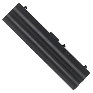 4274t91 Pin máy tính xách tay cho <span class=keywords><strong>Lenovo</strong></span> ThinkPad E40 E425 E420 SL410K T410 W520 Pin máy tính xách tay 10.8V 4400mAh L421 L510 W510 - Product Image 4