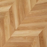 Suelo Laminado Impermeable de 8mm y 12mm, AC3 y AC4, Diseño Espiga, Piso Laminado de Madera, Directo de Fábrica
