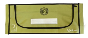 Bolsa <span class=keywords><strong>de</strong></span> cremación para perros para transporte <span class=keywords><strong>de</strong></span> mascotas y colección <span class=keywords><strong>de</strong></span> cuerpos para <span class=keywords><strong>servicios</strong></span> <span class=keywords><strong>de</strong></span> cremación <span class=keywords><strong>de</strong></span> animales - Product Image 3