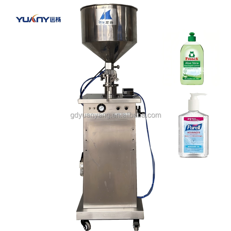 Juice Water Vinegar Oil Anti Corrosive