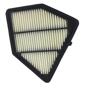 17220-r5z-g01 qinghe nhà máy xe Bộ lọc không khí 17220r5zg01 e1442l c25028 eaf984 sử dụng cho Honda CR-V IV - Product Image 6