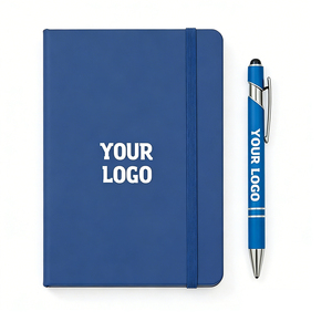 5th Grade Graduation Gifts That Celebrate Real Milestones