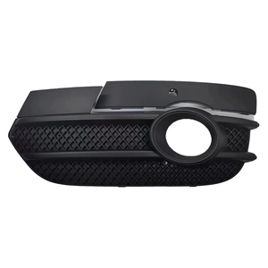 Pièces d'origine meilleur prix boîtier de phare antibrouillard 8U0807681 8U0807682 8U0807681A 8U0807682A 8U0807681ASP9 8U0807681ASP9 pour <span class=keywords><strong>Audi</strong></span> q3 - Product Image 3