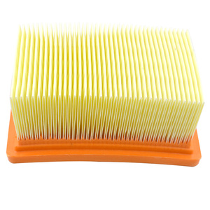 13 72 7 724 933 Accesorios para Motocicletas, Filtros de Aire, Limpiador de Admisión para <span class=keywords><strong>BMW</strong></span> C600 <span class=keywords><strong>Sport</strong></span> 2012-2015 C650GT K19 2011-2019 - Product Image 2