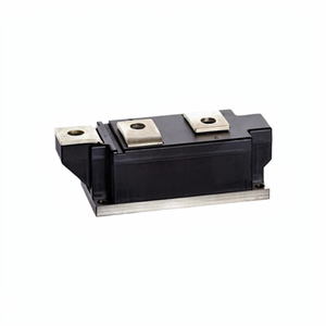Components Electronic TD500N18KOFHPSA2 Full Original Module Thyristors - Product Image 1
