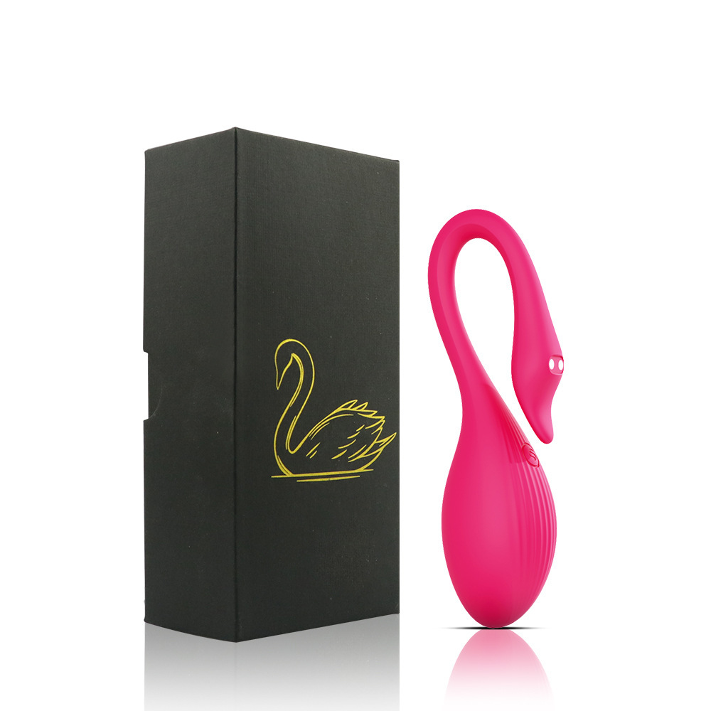 กุหลาบแดง