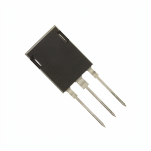 Buy Electronics Components Online APT75F50B2 T-MAX [B2] Transistors Manufacturer Channel - Product Image 1